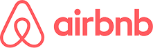 airbnb-926580483b2bedba4c2c06db56007ca04d2ba5448068eaba9198027779a97147.png