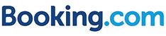 booking-7749bdefe21569ef5b0ad1c24361067cd0ee7331767238687c600db192cfc6fc.png