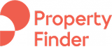 propertyfinder-1a96035f09ffcea403be09da15c97b2c581566967e19e9528151c934cac6b85d-1-768x312.png